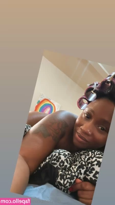 iamnicoleroze - Feeling you in pain under my ass always make me laugh