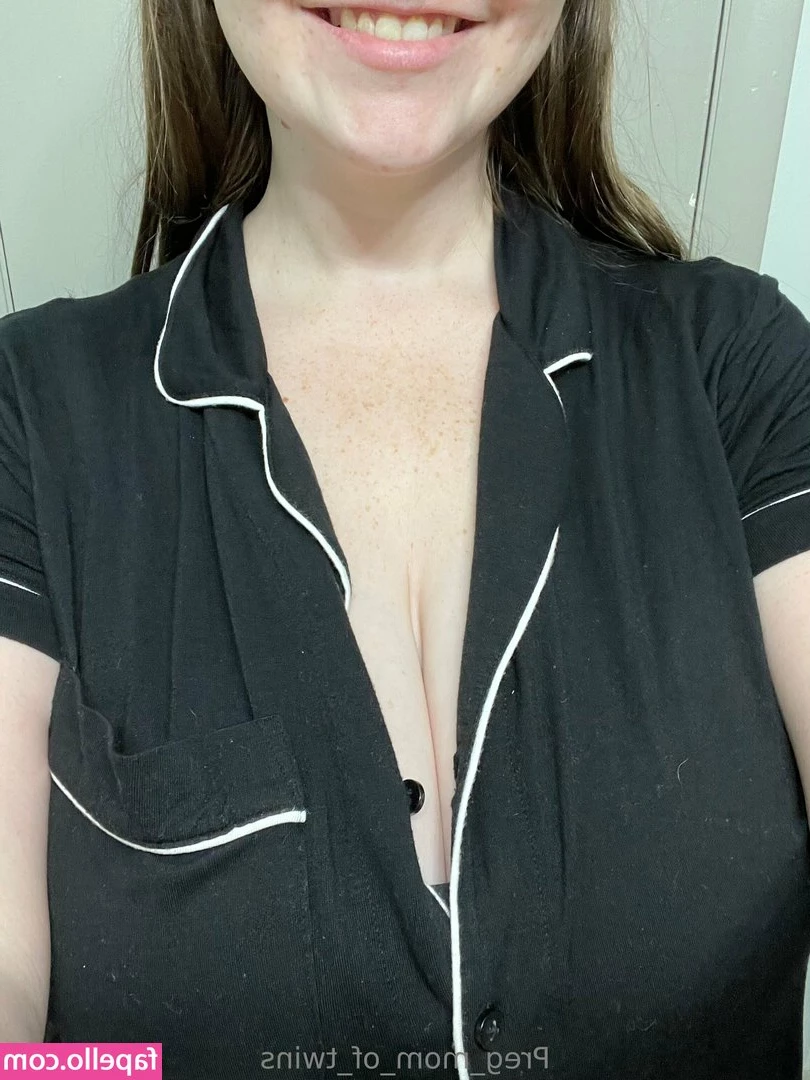 preg_mom_of_twins [ preg-mom-of-twins ] - I love all of these which are your favorite?