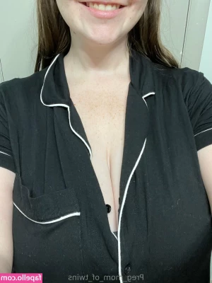 preg_mom_of_twins [ preg-mom-of-twins ] - I love all of these which are your favorite?