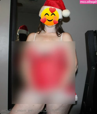preg_mom_of_twins [ preg-mom-of-twins ] - I'm so bored these days