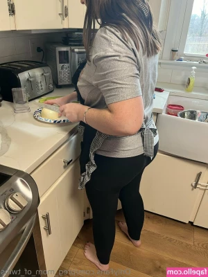 preg_mom_of_twins [ preg-mom-of-twins ] - 😈 I finally got to fuck @mrluckypov I think I got lucky when he
