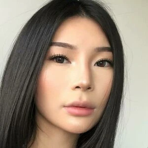 queentammy86