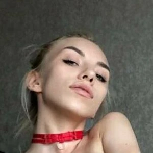 mariana_rosse