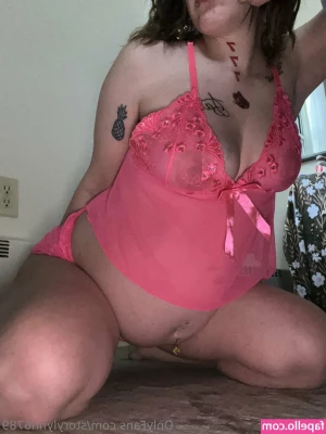storylynn6789 - Beautiful  if I do say so myself    feet  footfetish  feetlover 