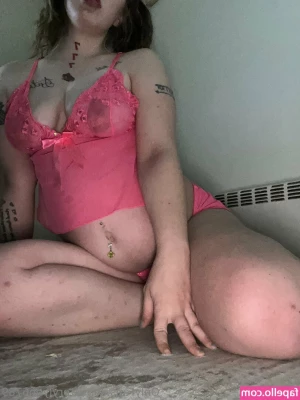 storylynn6789 - Omg I'm doing something crazy! 🔥 u chose ur favorite so go check