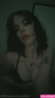 storylynn6789 - Hey everyone  Make sure u r subscribed to my other account for
