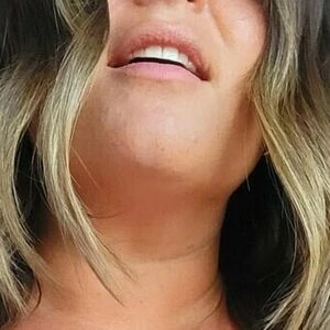 curvyjessicajiggles