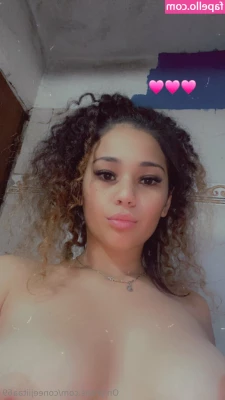coneejiitaa69 - Summer sexy vibes x