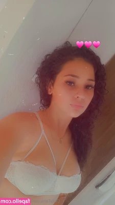 coneejiitaa69 - Have you seen my newest BBG SCENE with @dillondiaz11 and