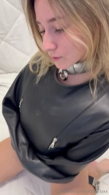 jazzyy_luxx [ jazzyy-luxx ] - guy sucking me