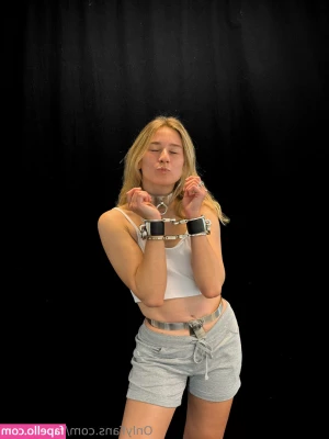 jazzyy_luxx [ jazzyy-luxx ] - Little preview for the upcoming set  I will upload it a few days 