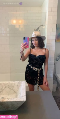 Olivia Faria [ olivia-faria ] - My favourite photo  What do you think