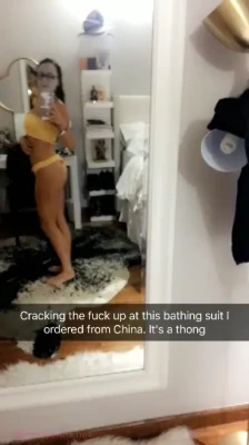 Olivia Faria [ olivia-faria ] - Enjoy your day   Remember I have promos