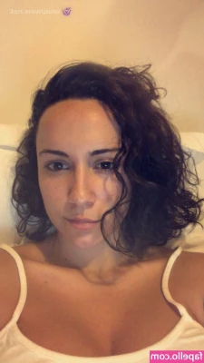 Olivia Faria [ olivia-faria ] - Happy   day