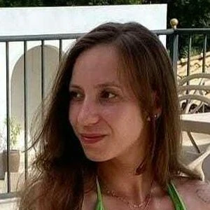 Maria Julia Daminelli