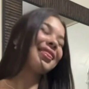Millen Roch