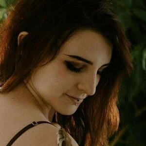 baileyrose0