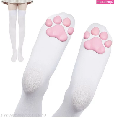 peachbyunniie - do you like my plug? 🥺😜