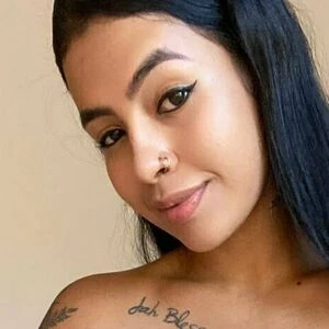 justprettymodels