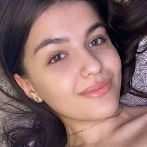 adriana_orlanda