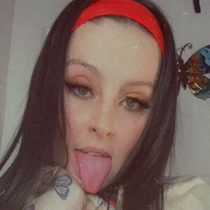 imOlive