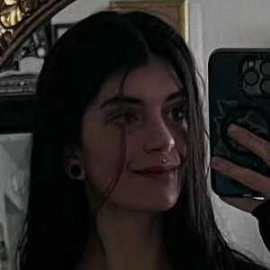 TSVanityPrice