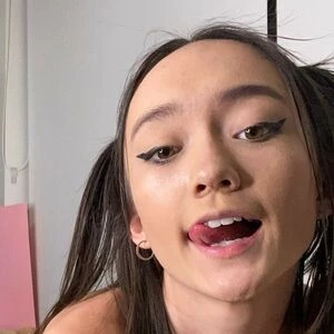 Eden's Garden ASMR