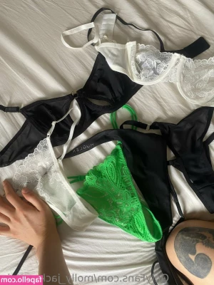 molly_jackson_vip [ molly-jackson-vip ] - Bum lovers