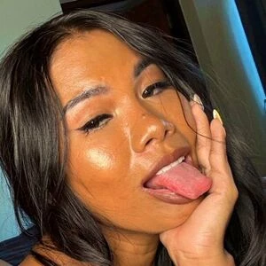 xogoodgirl5xo