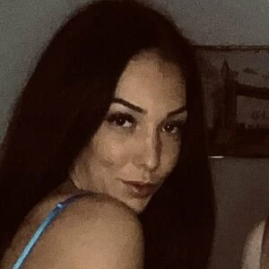Sissy Cam