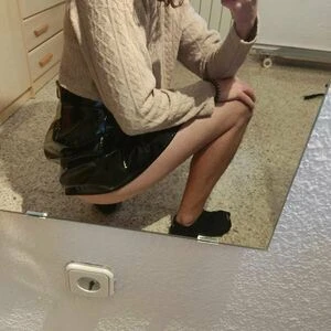 Xarlot Crossdresser