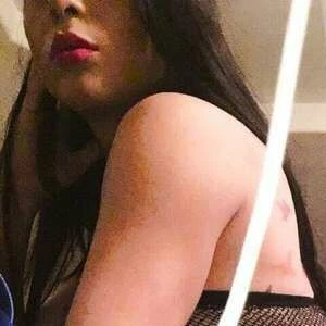 Bella Joseline