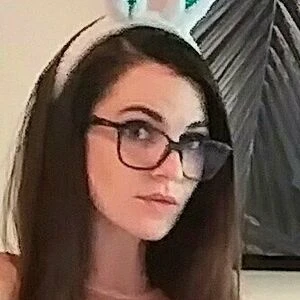 prettyinpunk92