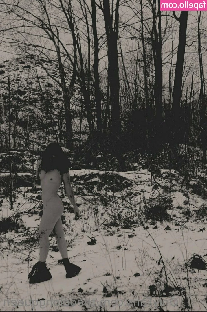 theoolongqueen - Views