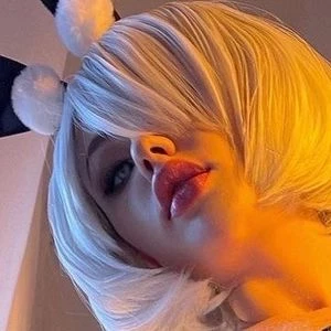 nchotwife_vip