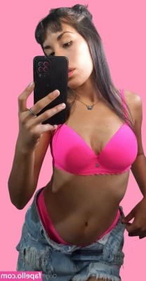 mia64 - unlock now to see a video of me riding my dildo reverse cowgirl as I