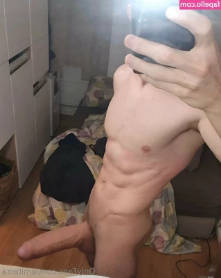 emiterra - Anal sex full video i will send my Dm if you wants to watch ask for