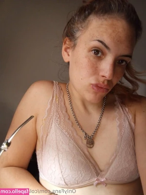 colachaa_hott [ colachaa-hott ] - Today I present you this experimental  cumshot  video  if I m being