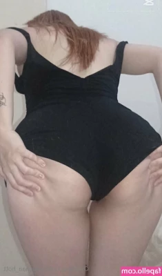colachaa_hott [ colachaa-hott ] - Zie jij wat ik zie ?👀😺