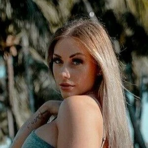Marine Sainte