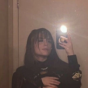 abie_owen