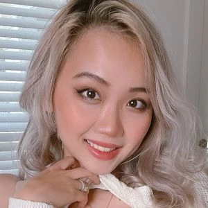 babyusagifree