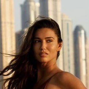 Vitalia Diatchenko