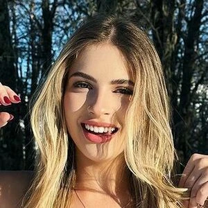 Giovanna Cardoni