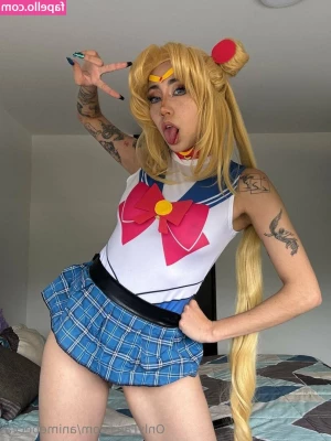 animebecca - Hi guys  I have been wanting to buy lingerie so I decided to