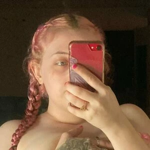 badlilshego