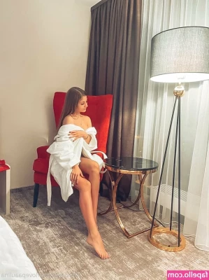 lovepaaulina - Relajación 😈🍑🔥👀🥵🍆💦🍒😍👅💧💋