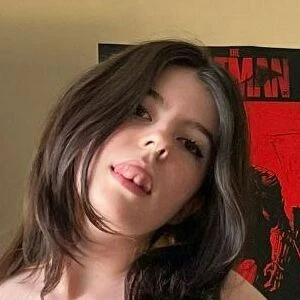 Demi Doyle