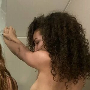Mykinkybunny