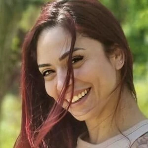 spicybunnyfree
